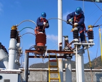 Դ˾׼Ӻڡɰ35kV¡