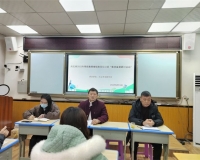 зᶼѧа조屸֡̽ѵ