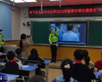 йֽӵͰСѧչͨȫ֪ʶ