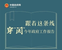 ߣġ棡