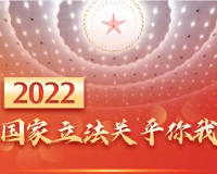 Ȩ챨|2022غ