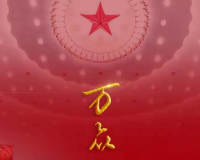 һδд2022ȫῪĻ֮