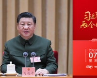+êʱǿĿ꣬ϰƽصǿĸ