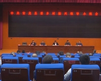 ί쵼Сٿ