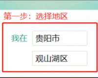 ȫᡤӰ񡿡˼䡷