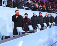 2022궬а»ԲĻ ϰƽϯĻʽ