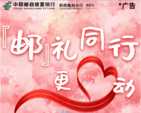 ǭݷС컴⣬ʡͬ~