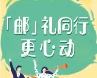 ͬ  Ķ--ʴǭݷÿ