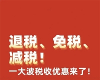 ˰˰˰һ˰Ż