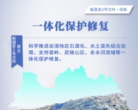 ¹2ļ һ廯޸