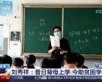飺ŷܶ