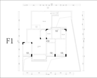 Ϲحļ 300m2حִ