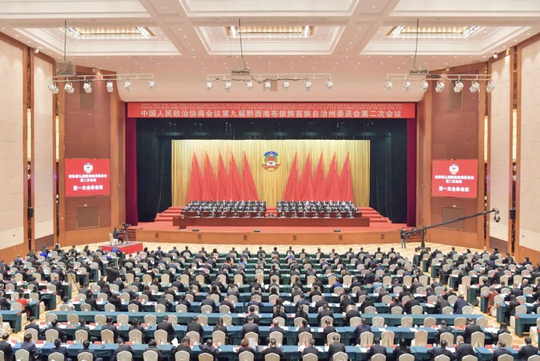 ۽ǭ2023ᡱǭЭŽλ鿪Ļ
