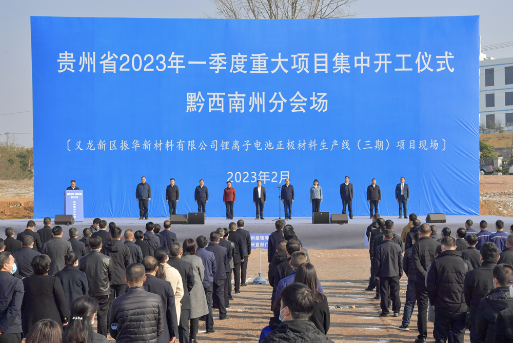 ǭ2023һشĿпʽ