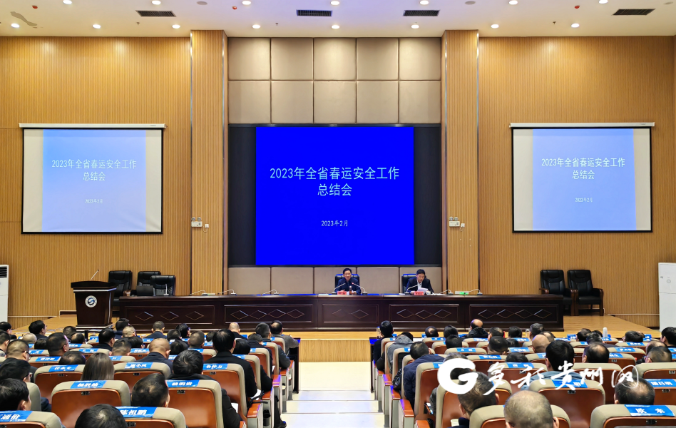 2023괺ڼ ۼƷÿ2998.03˴
