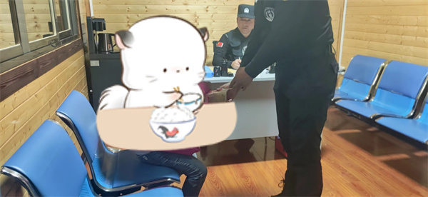 һ