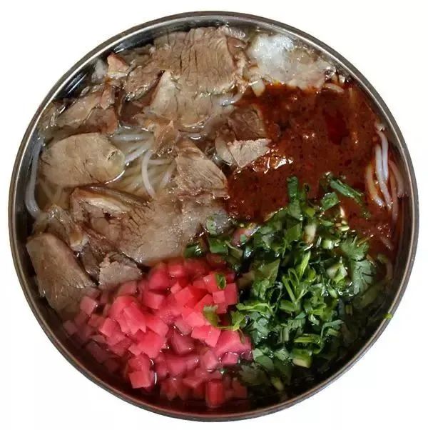 ʤ 塿ӡĿġ͡ʤ 塱ں