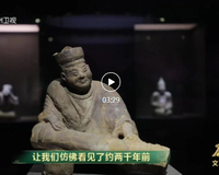 磺ٸ