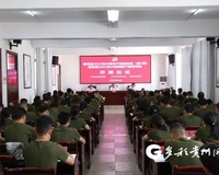 հ89ɲصУС硱