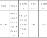 ǭüŹ·3⹫