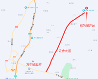 屻̻⹫