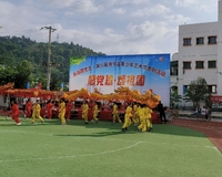 ¥ֵСѧаϵлԲ
