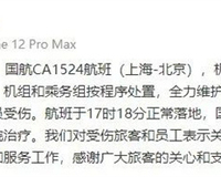 CA1524ͻӦ