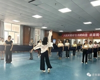2023ݡ᲼塰ڽܹĳﱸ
