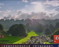 ĹƵƽ顰ʤ 塱