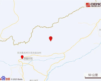 賿6ε5.4