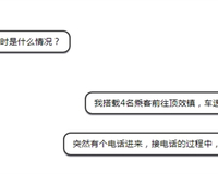 ٶ80km/hһ绰۾¹