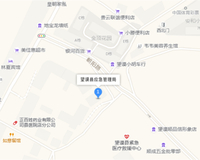 ǭӦְǨ