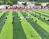 ӡ忷衷ࡰ峬 չĻ