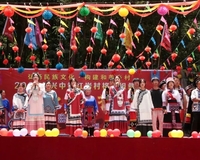 հ򣺼ѵȼǿҹ