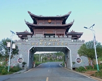 зƺ 羰ο鲻һʱ