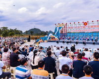 áᡱ2024йũսڹ᳡Ļʽؾ