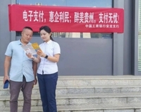 尲֧лչ֧ 