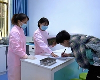еֵ̽ġ¼ҡ ҽ