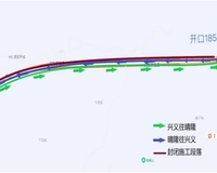 G7612˸٣˶ΣĹկεʩڹ