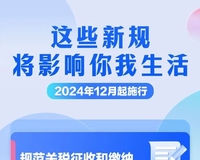 12Щ¹潫Ӱ