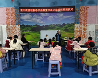 컨԰Сٰ滭ѵ