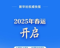 »Ȩ챨2025괺ˣ