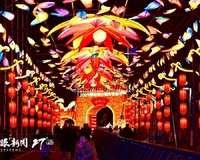 ڹƻῴ ζ