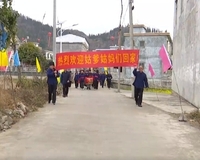 108ޡ衱Ұ ϲϲ´