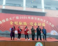 ¡ش2025ꡰӭɸϵջԲĻ