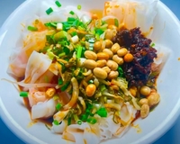 尲֧У֮ػζ