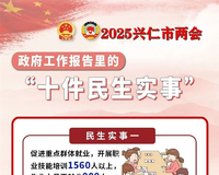 2025꣬нʮʵ