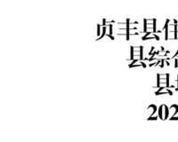 عسˮĿʩĹ棨15ţ