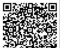 ھٰ¡2025궫ЭרƸ֪ͨ