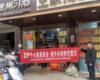 尲֧лչϢȫ
